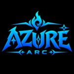 Azure Studio Team