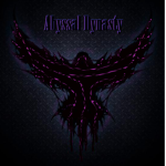 Abyssal Dynasty [OFFICAL}