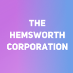 The Hemsworth Corporation