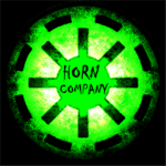 CNR Battalion: Horn Company