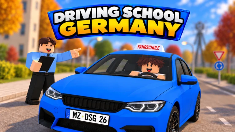 Thumbnail added