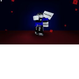 Survive Miss Circle