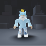 MrMarcos