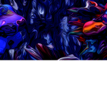 My group and im a fan of user