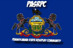 Zombies PD group