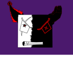 ro sans
