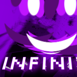 18h06: Infinito icon