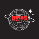-Bird's United-
