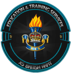 XS ~ Educations & Training Services