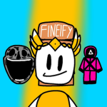 The Fineify Family