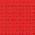 Lego bois