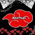 Hi, make new friends and please join c: