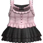 Roblox entity thumbnail