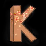 Kanbina Restaurant