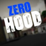 Zero Hood Entertainment