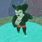 Admin Abuse Simulator