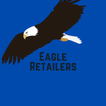 Eagle Retailers