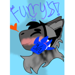 DA FURRYS s UwU