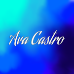 Ava~Styles