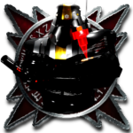 Imperial Reconnaissance《SWTOR》