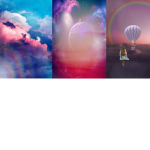 Giveaways of random