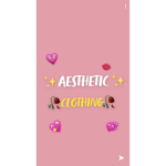 Awesome Slayyers