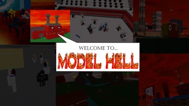 Model Hell