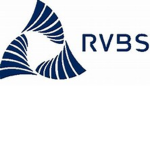 River Valley Bus Services