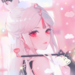dino_nuggies_:3