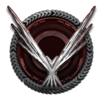 Valravn Corporation | Delta