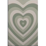 love and kindness group