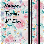 Nature, Floral, N' Etc.
