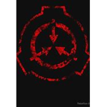 SCP Area - O2 RRT