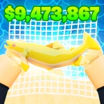 Net Fishing Group Thumbnail