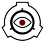 〔SCPF〕Intelligence Agency〕