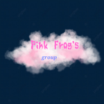 Fans_group_of_Sofy