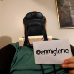 Eve fan group!