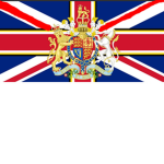 [-] British Empire [-]