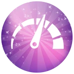 Extra Car Speed Pass