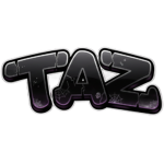 T A Z Group Thumbnail