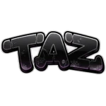 T A Z Group Thumbnail
