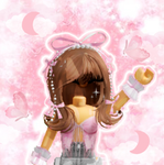 xMochi’s World