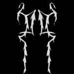 IMPALER OFFICIAL