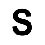 Simple Epic Games