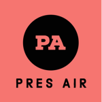 Pres Air