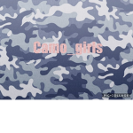 camo _girls