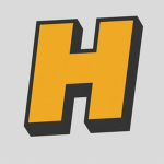 Highest Effort Studios