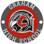[GHS]