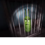 cotuslaperry