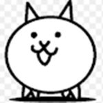 The Battle Cats Fans